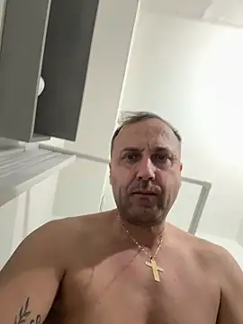 Lecatore80 Webcam show