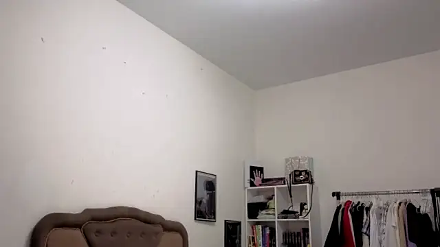 Denny_Yorgeritai Obrolan Langsung XXX