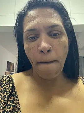 MariaSexy2026 – Live XXX-chat