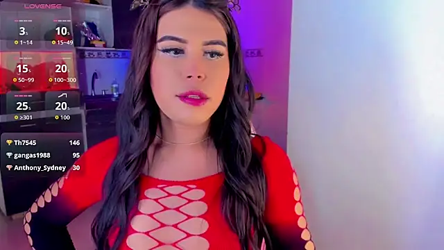 Baspolit_Snow77 – Naživo XXX chat