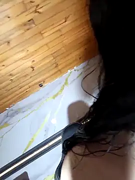 Zoebreastmilk2's Webcam Show