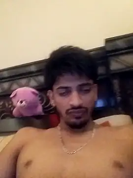 soft_hearted's Live XXX Chat