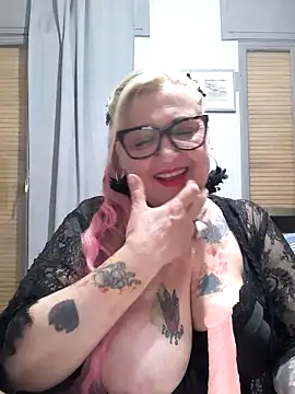 athena80_sexy Obrolan Langsung XXX