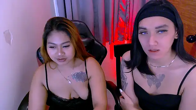 cuntyslut_lexie – Naživo XXX chat