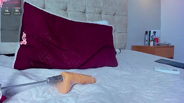 twink_royale18's Live XXX Chat