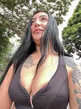 Kathy2026 现场XXX聊天