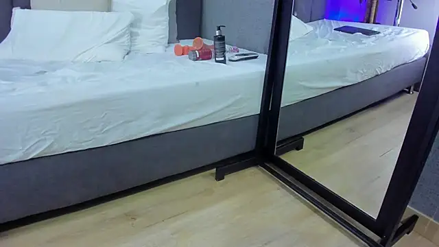 Živý XXX chat rousse_49