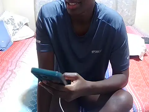 دردشة slender_sweet الجنسية المباشرة