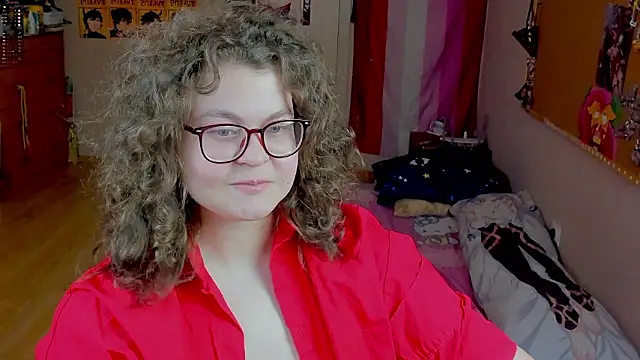 Sashy_Way: απευθείας συνομιλία ΧΧΧ