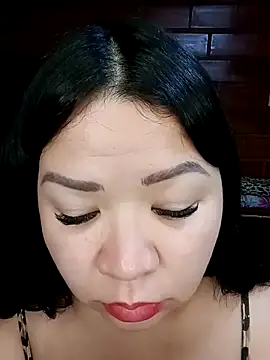 Chantal_lopez 现场XXX聊天