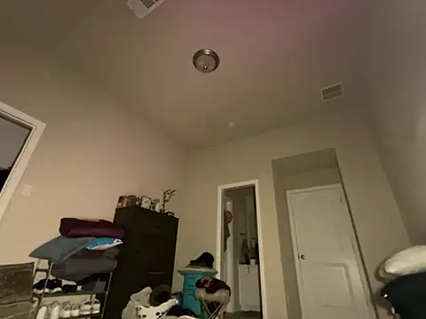 wynterheat – Live XXX-chat