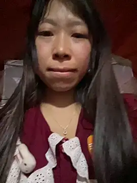 Mayly_lucky2: απευθείας συνομιλία ΧΧΧ