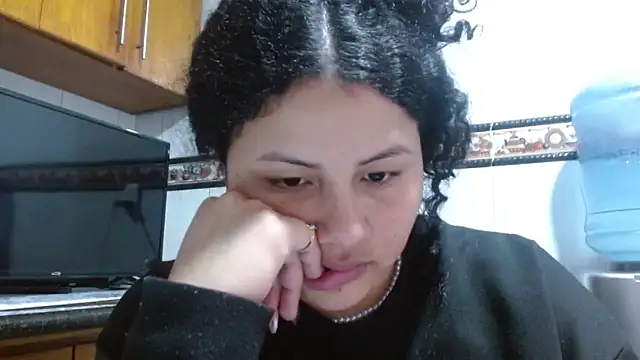 Baby_dirt Chat XXX in diretta