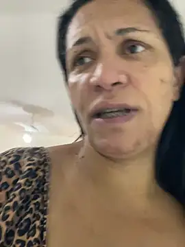 MariaSexy2026: απευθείας συνομιλία ΧΧΧ