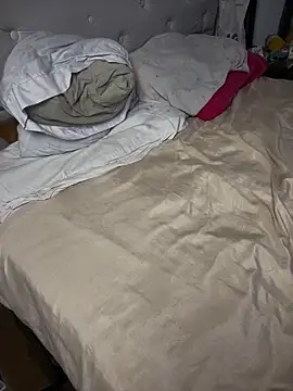 alicetgirlbr's Webcam Show