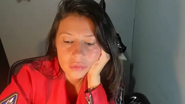 sandyquinnxx Chat XXX in diretta