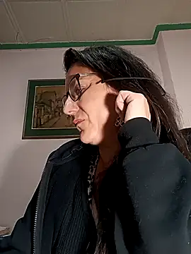 HAIRY_PUSSY_BIG Obrolan Langsung XXX