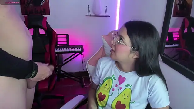 jessi_and_boy: απευθείας συνομιλία ΧΧΧ