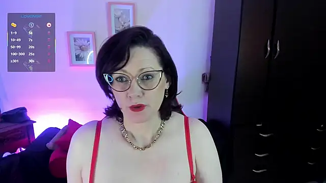 Sembang XXX Secara Langsung Ammy_lee_69