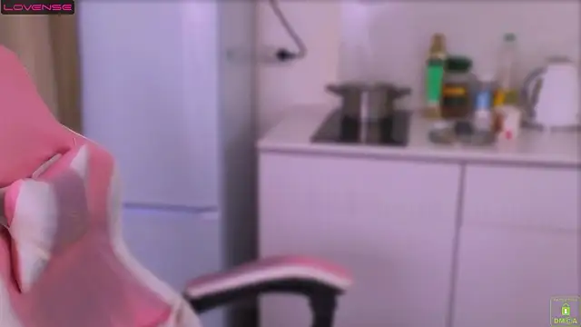 Chat XXX ao vivo de Airyhill