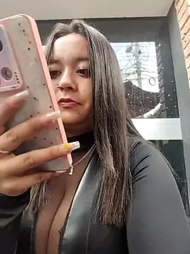 عرض كام Cristal__04