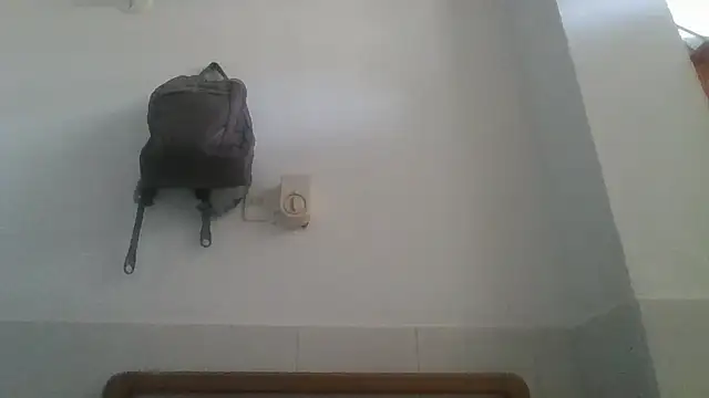 GiveLove1 Chat XXX in diretta