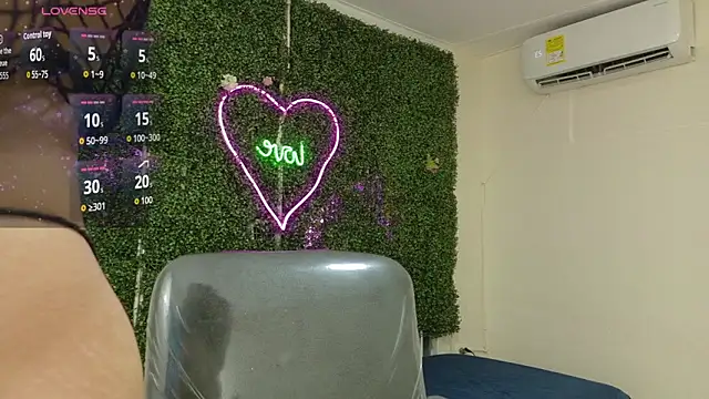 دردشة emy_0 الجنسية المباشرة