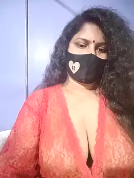 Baby_Sexy_10 Chat XXX in diretta