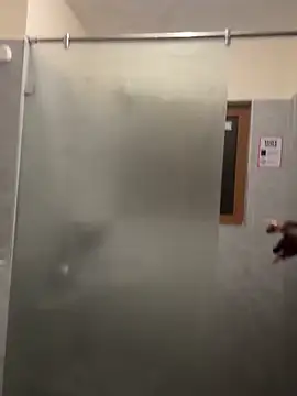 Nasty_boo_boo Chat XXX in diretta