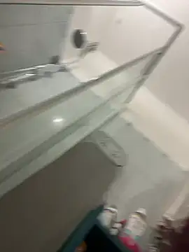 Chat +18 de Vikkancs_X ao vivo