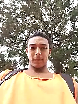 Demiansteven2 webcam show