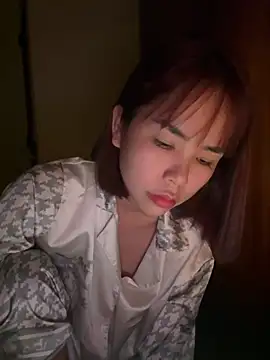 Samsam_567 Chat XXX in diretta