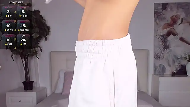 Sembang XXX Secara Langsung Felix_Rey