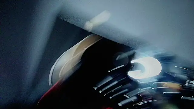 MorganaCrowley Chat XXX in diretta