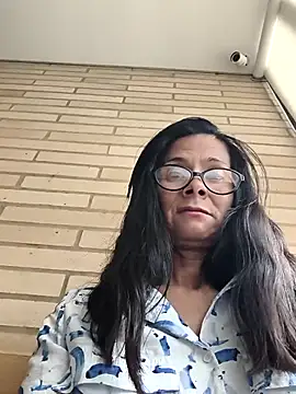 marimar_lust Chat XXX in diretta