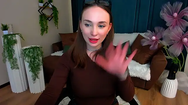 TrueReincarnation: απευθείας συνομιλία ΧΧΧ