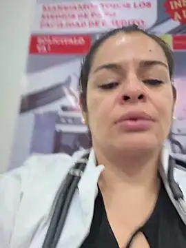 NATHALIA-28_: вебкам-шоу