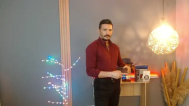 Reiko_85_ webcam show