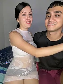 Jonlis01 Show Webcam