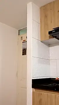 Sembang XXX Secara Langsung Tony_Wylie