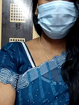 Chat +18 de thamarai ao vivo