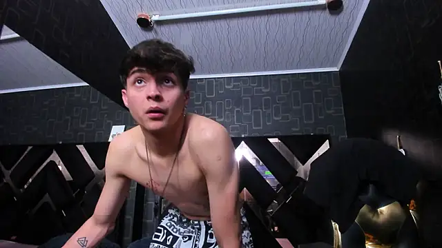 Sembang XXX Secara Langsung stonne69