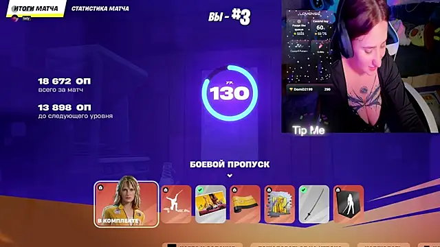 Chat XXX ao vivo de Mini_Lady1