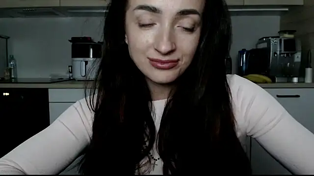 LorenneRose Chat XXX in diretta