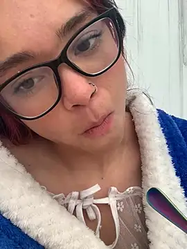 Sembang XXX Secara Langsung Dafne_Mel