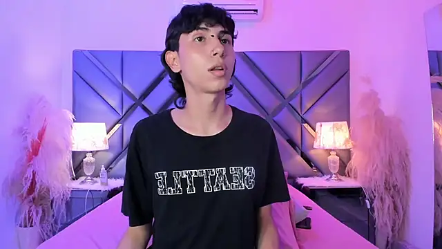 Sembang XXX Secara Langsung Milan_LewisS