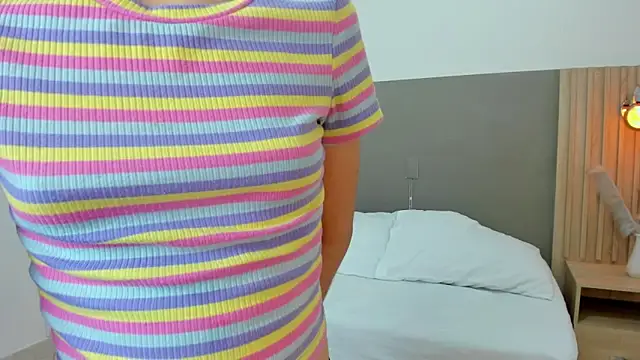 Sembang XXX Secara Langsung carlina_15