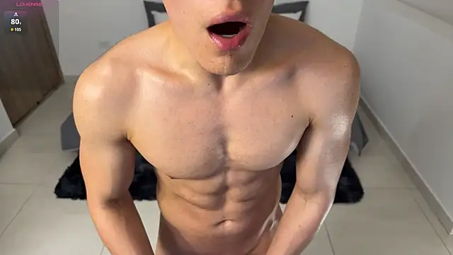 Maxx_Lancaster webcam show