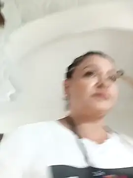 Asuna_yuuky Chat XXX in diretta