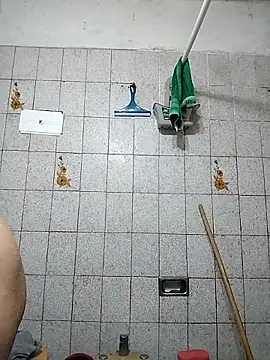 Auroraluna_- Chat XXX in diretta